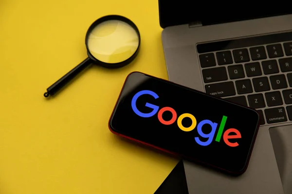 ¿Cómo crear formularios de Google para tu negocio? ¿Cómo crear formularios de Google para tu negocio?